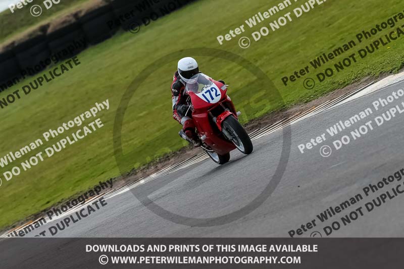 PJ Motorsport 2019;anglesey no limits trackday;anglesey photographs;anglesey trackday photographs;enduro digital images;event digital images;eventdigitalimages;no limits trackdays;peter wileman photography;racing digital images;trac mon;trackday digital images;trackday photos;ty croes